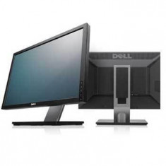 Monitoare second hand LCD 22&amp;quot; wide Dell P2210, Grad B foto