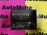 Cumpara ieftin Calculator confort Audi Q7 (2006-&gt;) [4L] 4L0959793B, Array