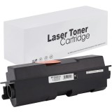 Toner EP-2000X | C13S050435 / C13S050437