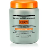 Guam Cellulite &icirc;mpachetare cu nămol pentru celulită 1000 g