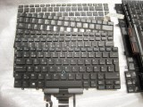 Lot tastaturi laptop, Dell