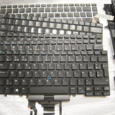 Lot tastaturi laptop