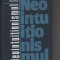 A. Surdu Neointuiționismul