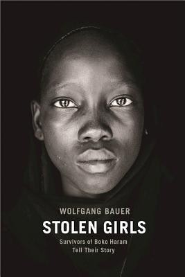 Stolen Girls: Survivors of Boko Haram Tell Their Story foto