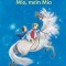 Mio, mein Mio
