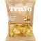 Chipsuri fara Sare Bio 125 grame Trafo