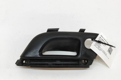 Ornament panou ușă dreapta față VW CORRADO 53I 1994 OEM: 536867180 30824917 foto