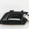 Ornament panou ușă dreapta față VW CORRADO 53I 1994 OEM: 536867180 30824917