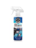 Solutie 2 in 1 curatare si protejare pentru interior ChemicalGuys Total Interior Cleaner/Protect, 473 ml