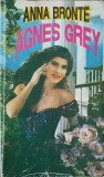 AGNES GREY-ANNA BRONTE-337535