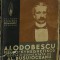 Alexandru Busuioceanu - A. I. Odobescu. Pseudo-kyneghetikos