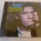 Peter Cetera, cd