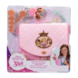 Cumpara ieftin Disney Princess - Set gentuta de calatorie cu accesorii