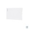Modul Buton Revenire Mecanic (Sonerie) 3M LUXION, Standard Italian SmartElectro IntelligentHouse