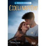&Eacute;jjeli napf&eacute;ny - Trish Cook