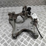 Suport punte dreapta AUDI A5 Sportback F5A 2024 OEM: 8W0399296E 31669312