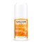 Deodorant roll-on cu catina fara saruri de aluminiu 50ml Weleda