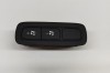 Comutator VOLVO V90 II 2019 OEM: 31394150 21837565