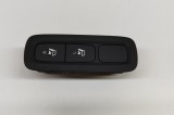 Comutator VOLVO V90 II 2019 OEM: 31394150 21837565
