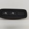 Comutator VOLVO V90 II 2019 OEM: 31394150 21837565