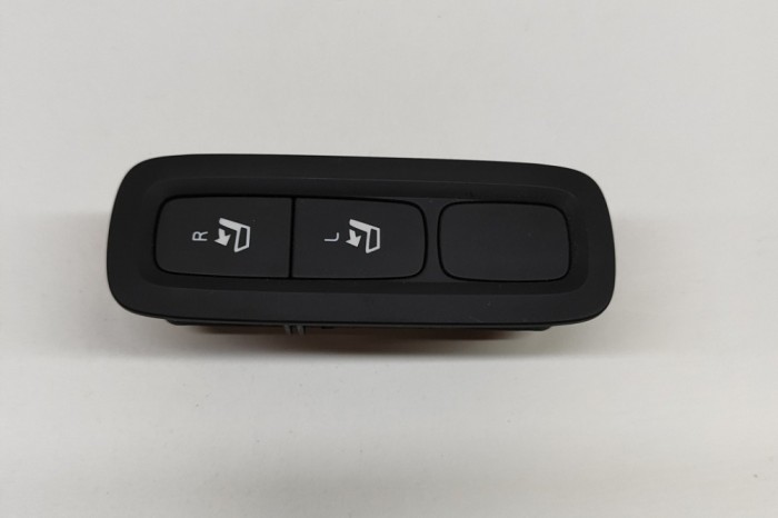Comutator VOLVO V90 II 2019 OEM: 31394150 21837565