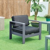 HausGarden Leisure