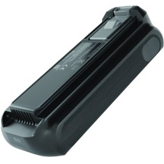 Baterie Rowenta ZR009706,25.9V, Lithium-Ion, autonomie 60 minute, compatibil cu aspiratorul Rowenta X-Force Flex 12.60 NEO, 13.60, seriile RH9LCxx, RH