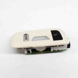 Iluminare interioară PORSCHE PANAMERA 970 2016 OEM: 173.657-02B 11562845