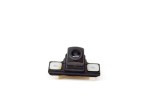 Camera de marșarier LEXUS NX _Z1_ 2015 OEM: 86790-78021 13507235