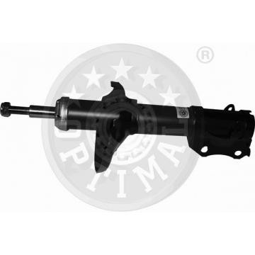 Amortizor / Telescop fata Volkswagen Golf III, Vento 12402 A3850H / A3850G