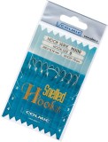 CARLIGE COLMIC LEGATE N500 NR 4-0.20 70CM