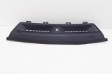 JAGUAR I-PACE X590 2020 OEM: J9D3-044A98-A SKU: 12174604