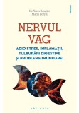 Cumpara ieftin Nervul vag