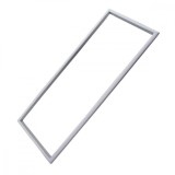 Cumpara ieftin Garnitura magnetica usa frigider Whirlpool BLF9121W 54.8 cm x 106.8 cm