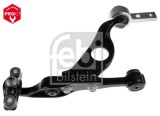 FEBI BILSTEIN 48128 Brat, suspensie roata