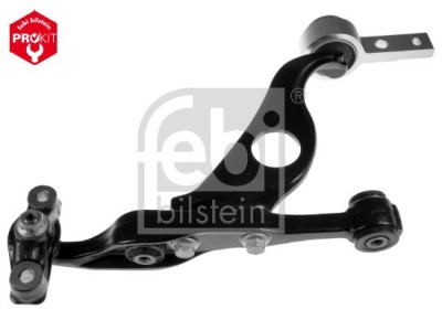 FEBI BILSTEIN 48128 Brat, suspensie roata foto