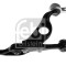 FEBI BILSTEIN 48128 Brat, suspensie roata