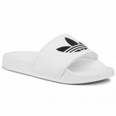 Slapi Barbati Adidas Adilette Lite FU8297 foto