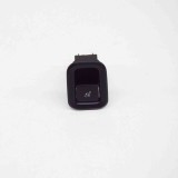 Comutator PORSCHE PANAMERA 971 2018 OEM: 974.959.873,974959873 11761333