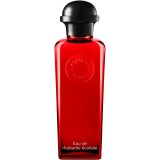 HERM&Egrave;S Colognes Collection Eau de Rhubarbe &Eacute;carlate eau de cologne unisex 200 ml