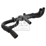 Febi Bilstein Furtun radiator