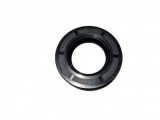 Simering 42/72/10 priza putere Tractor U445