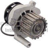 Pompa apa Audi A2, A3; Ford Galaxy I; Seat Alhambra, Altea, Altea XL; Skoda Fabia I, Fabia II, Octavia II; VW Caddy III Motor 1.2 TDI, OE 045121011F