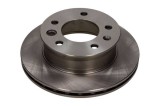 Disc frana MERCEDES-BENZ SPRINTER 4,6-t platou / sasiu (B906) (2006 - 2020) MAXGEAR 19-0730