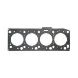 Garnitura chiuloasa FORD FOCUS (DAW DBW) 1.8 TDCi 2001-2004 CORTECO 415074P