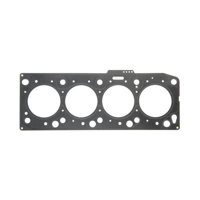 Garnitura chiuloasa FORD FOCUS II (DA_) 1.8 TDCi 2005-2012 CORTECO 415074P