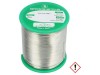 S&acirc;rmă de lipit fără plumb 0,7mm 250g