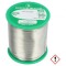 S&acirc;rmă de lipit fără plumb 0,7mm 250g