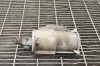 Electromotor OPEL ZAFIRA TOURER C P12 2012 11741026
