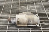 Electromotor OPEL ZAFIRA TOURER C P12 2012 11741026